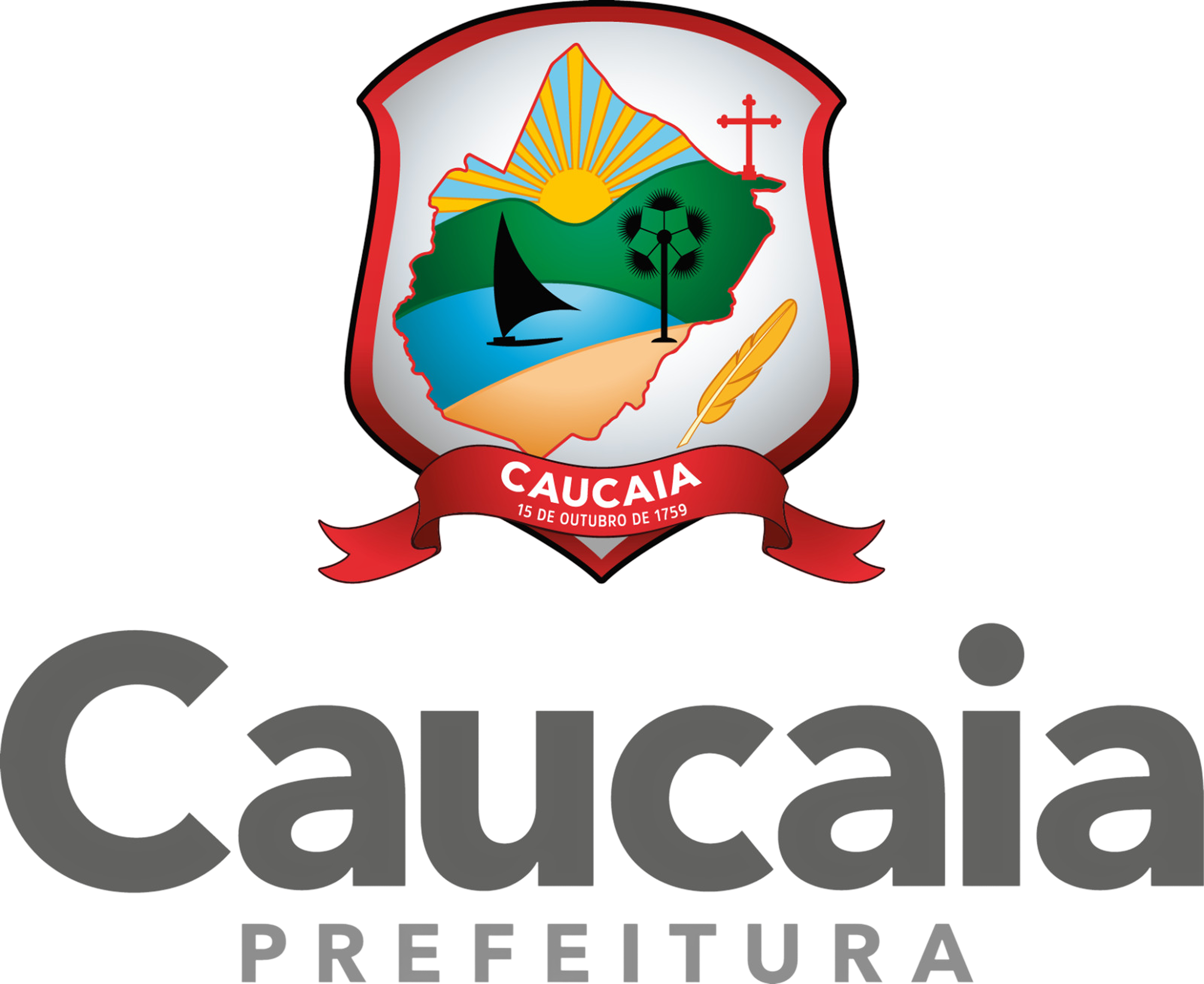 IPMC - Instituto de Previdência do Município de Caucaia